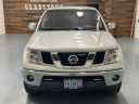 Thumbnail image of 2006 Nissan Frontier at M&M Investment Cars