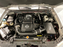Thumbnail image of 2006 Nissan Frontier at M&M Investment Cars