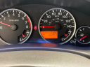 Thumbnail image of 2006 Nissan Frontier at M&M Investment Cars