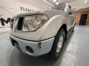 Thumbnail image of 2006 Nissan Frontier at M&M Investment Cars