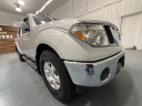 Thumbnail image of 2006 Nissan Frontier at M&M Investment Cars