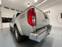Thumbnail image of 2006 Nissan Frontier at M&M Investment Cars