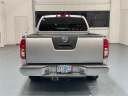Thumbnail image of 2006 Nissan Frontier at M&M Investment Cars