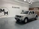 Thumbnail image of 2006 Nissan Frontier at M&M Investment Cars