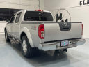 Thumbnail image of 2006 Nissan Frontier at M&M Investment Cars