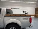 Thumbnail image of 2006 Nissan Frontier at M&M Investment Cars