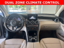 2016 Mercedes-Benz GLC GLC 300 at Johnson Lexus Of Durham