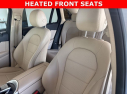 Thumbnail image of 2016 Mercedes-Benz GLC at Johnson Lexus Of Durham