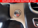 Thumbnail image of 2016 Mercedes-Benz GLC at Johnson Lexus Of Durham