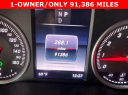 Thumbnail image of 2016 Mercedes-Benz GLC at Johnson Lexus Of Durham