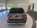 Thumbnail image of 2016 Mercedes-Benz GLC at Johnson Lexus Of Durham