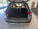 Thumbnail image of 2016 Mercedes-Benz GLC at Johnson Lexus Of Durham