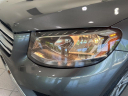 Thumbnail image of 2016 Mercedes-Benz GLC at Johnson Lexus Of Durham