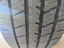 Thumbnail image of 2016 Mercedes-Benz GLC at Johnson Lexus Of Durham