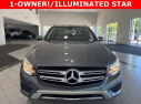Thumbnail image of 2016 Mercedes-Benz GLC at Johnson Lexus Of Durham