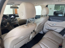 Thumbnail image of 2016 Mercedes-Benz GLC at Johnson Lexus Of Durham