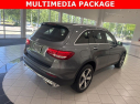 Thumbnail image of 2016 Mercedes-Benz GLC at Johnson Lexus Of Durham