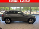 Thumbnail image of 2016 Mercedes-Benz GLC at Johnson Lexus Of Durham
