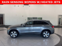 Thumbnail image of 2016 Mercedes-Benz GLC at Johnson Lexus Of Durham