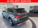 Thumbnail image of 2016 Mercedes-Benz GLC at Johnson Lexus Of Durham