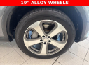 Thumbnail image of 2016 Mercedes-Benz GLC at Johnson Lexus Of Durham