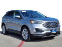 Thumbnail image of 2024 Ford Edge at Ken Stoepel Ford
