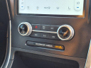 Thumbnail image of 2024 Ford Edge at Ken Stoepel Ford