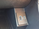 Thumbnail image of 2024 Ford Edge at Ken Stoepel Ford