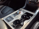 Thumbnail image of 2024 Ford Edge at Ken Stoepel Ford