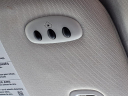 Thumbnail image of 2024 Ford Edge at Ken Stoepel Ford
