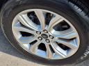 Thumbnail image of 2024 Ford Edge at Ken Stoepel Ford
