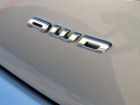 Thumbnail image of 2024 Ford Edge at Ken Stoepel Ford