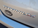 Thumbnail image of 2024 Ford Edge at Ken Stoepel Ford