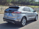 Thumbnail image of 2024 Ford Edge at Ken Stoepel Ford