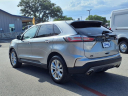 Thumbnail image of 2024 Ford Edge at Ken Stoepel Ford