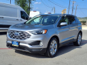 Thumbnail image of 2024 Ford Edge at Ken Stoepel Ford