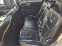 Thumbnail image of 2024 Ford Edge at Ken Stoepel Ford