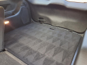 Thumbnail image of 2024 Ford Edge at Ken Stoepel Ford