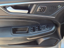 Thumbnail image of 2024 Ford Edge at Ken Stoepel Ford