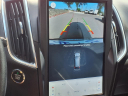Thumbnail image of 2024 Ford Edge at Ken Stoepel Ford
