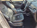 Thumbnail image of 2024 Ford Edge at Ken Stoepel Ford
