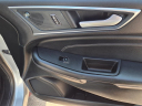 Thumbnail image of 2024 Ford Edge at Ken Stoepel Ford