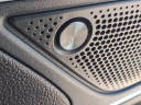 Thumbnail image of 2024 Ford Edge at Ken Stoepel Ford