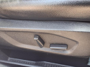 Thumbnail image of 2024 Ford Edge at Ken Stoepel Ford