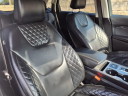 Thumbnail image of 2024 Ford Edge at Ken Stoepel Ford