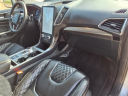 Thumbnail image of 2024 Ford Edge at Ken Stoepel Ford