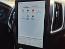 Thumbnail image of 2024 Ford Edge at Ken Stoepel Ford