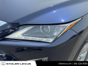 2018 Lexus RX 350 F SPORT at Stoler Lexus