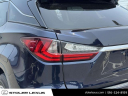 Thumbnail image of 2018 Lexus RX 350 at Stoler Lexus
