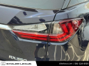 Thumbnail image of 2018 Lexus RX 350 at Stoler Lexus